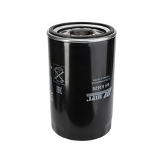 Filtro de hidraulico - Rosca - SH63426