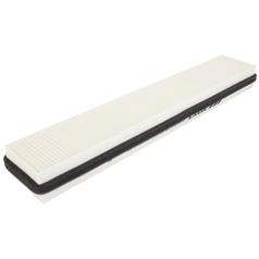 Filtro cabine - SC90109