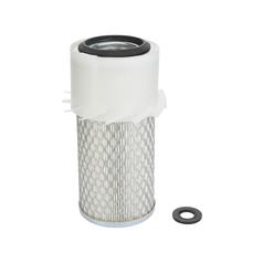 Filtro ar exterior - SA11608K