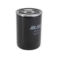Filtro Oleo - Rosca - SO580