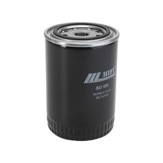 Filtro Oleo - Rosca - SO580