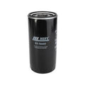 Filtro de hidraulico - Rosca - SH56400
