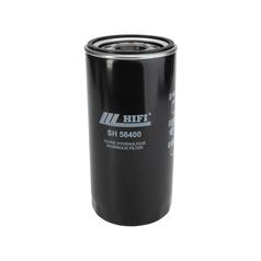 Filtro de hidraulico - Rosca - SH56400