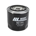 Filtro Oleo - Rosca - SO311
