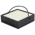 Filtro Combustível - Elemento - SN40004