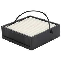 Filtro Combustível - Elemento - SN40004