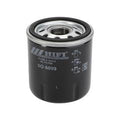 Filtro Oleo - Rosca - SO6099