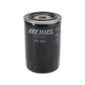 Filtro Oleo - Rosca - SO053