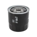 Filtro Combustível - Rosca - FT6238