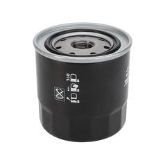 Filtro Combustível - Rosca - FT6238