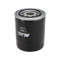 Filtro Oleo - Rosca - T3142