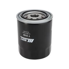 Filtro Oleo - Rosca - T3142