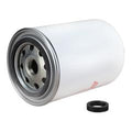 Filtro Combustível - Rosca - SN5038