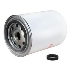 Filtro Combustível - Rosca - SN5038