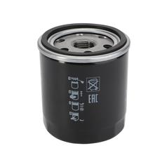 Filtro Oleo - Rosca - SO3335