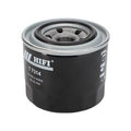 Filtro Oleo - Rosca - T7314