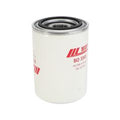 Filtro Oleo - Rosca - SO3345