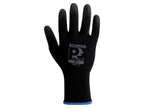 par Luvas de trabalho Predator Gloves Jet 7/S (S.174532)