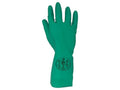 par Luvas descartáveis Predator Gloves Boron 7/S (S.174538)
