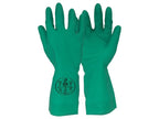 par Luvas descartáveis Predator Gloves Boron 7/S (S.174538)