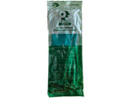 par Luvas descartáveis Predator Gloves Boron 7/S (S.174538)