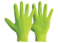 Caixa Luvas descartáveis Predator Gloves Ideall Grip 8/M (S.174543)