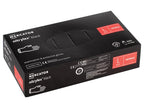 Caixa Luvas descartáveis Predator Gloves Nitrylex 7/S (S.174546)