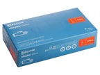 Caixa Luvas descartáveis Predator Gloves Nitrylex 7/S (S.174548)
