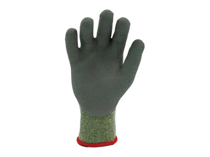 par Luvas de trabalho Predator Gloves Spruce 8/M (S.174551)