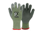 par Luvas de trabalho Predator Gloves Spruce 9/L (S.174552)