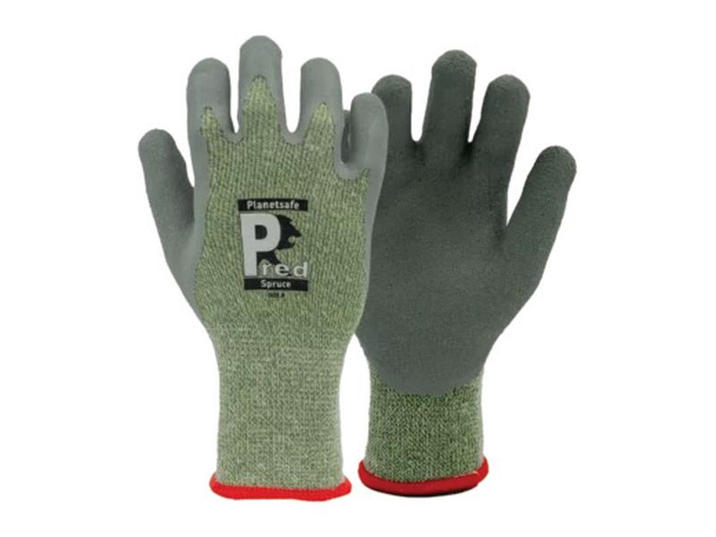 par Luvas de trabalho Predator Gloves Spruce 11/XXL (S.174554)