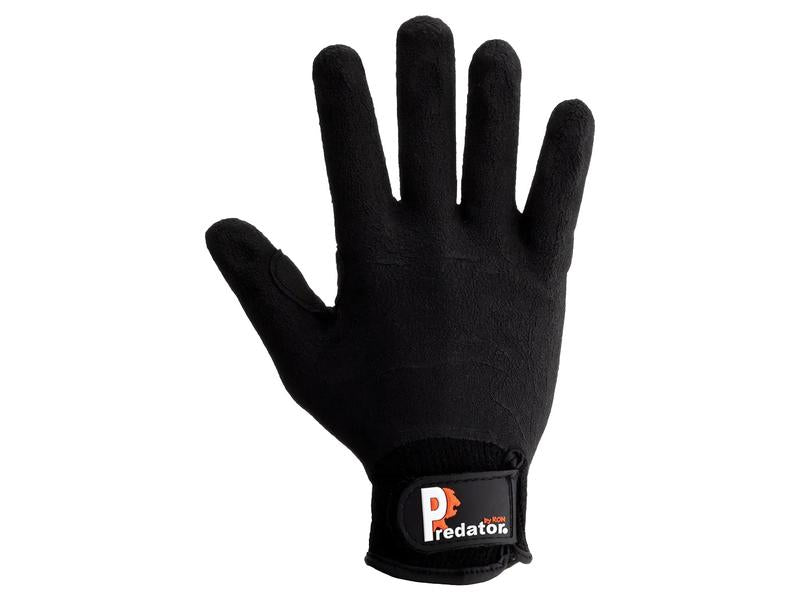 par Luvas de trabalho Predator Gloves Needle 8/M (S.174556)