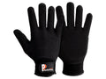 par Luvas de trabalho Predator Gloves Needle 10/XL (S.174558)