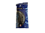 par Luvas de trabalho Predator Gloves Needle 10/XL (S.174558)