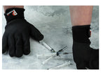 par Luvas de trabalho Predator Gloves Needle 11/XXL (S.174559)
