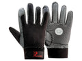par Luvas de trabalho Predator Gloves Anti-Vibe 8/M (S.174561)
