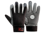 par Luvas de trabalho Predator Gloves Anti-Vibe 10/XL (S.174563)