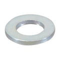 Anilha plana métrica, ID: 12mm, D.Ext: 24mm, Espessura: 2.5mm (DIN or Standard No. DIN 125)