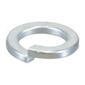 Anilha plana métrica, ID: 18mm, D.Ext: 34mm, Espessura: 3mm (DIN or Standard No. DIN 125)