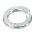 Anilha mola, ID: 10mm (DIN or Standard No. DIN 127)