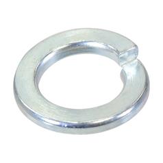 Anilha mola, ID: 12mm (DIN or Standard No. DIN 127)