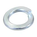 Anilha mola, ID: 16mm (DIN or Standard No. DIN 127)