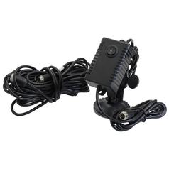 Cabo Adaptador de Câmara para