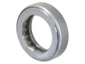 Sparex Rolamento (7114-4V) (S.17472)
