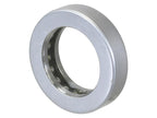 Sparex Rolamento (7114-4V) (S.17472)