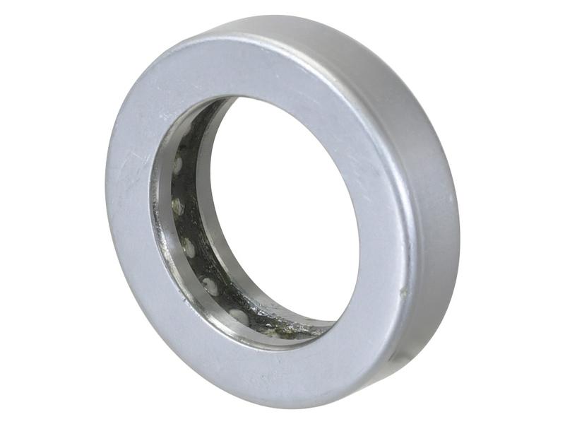 Sparex Rolamento (7114-4V) (S.17472)