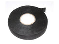 Fita, Larg: 19mm x Comprimento: 25m (S.174743)