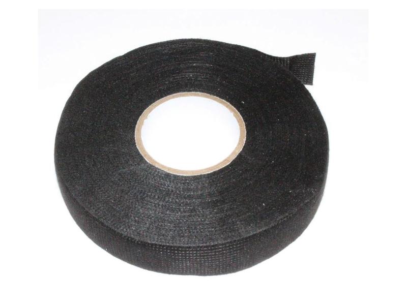 Fita, Larg: 19mm x Comprimento: 25m (S.174743)