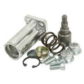 Sparex - Kit reparação distribuidor -  Para