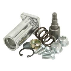 Sparex - Kit reparação distribuidor -  Para